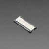 Adafruit 40-pin 0.5mm FFC / FPC Extender