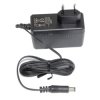 Zasilacz ZI 22V/1.23A wtyczk. wtyk 6,5/3,1 impulsowy OEM (wkrętarka)