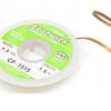1.5mm Goot Wick CP-1515 Desoldering Wire Solder Braid