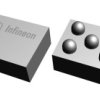 TLI493D-W2BW A2