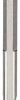 Wiertło centrujące kwb 598700 82 mm 1 szt.