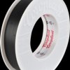 1449 Electrical insulation tape 301 KB4, 25 m, 19 mm, black