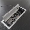Optyczny hybrydowy kabel HDMI™ o bardzo dużej szybkości z Ethernetem (AOC) 8K 60Hz 65563 /70m/