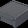 96013224 Bocube,151x125x60 mm, outdoor, IP68