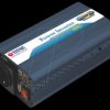 HW-150V6 Power Inverter, mod. Sinus, 150 W, 12 V