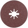Bosch Accessories 2608621780 Dysk fibrowy Średnica 115 mm Średnica otworu 22.23 mm 5 szt.
