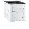 Kolorowa drukarka laserowa KYOCERA ECOSYS PA3500cx/Plus
