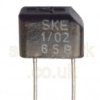 SKE1/02 rectifier - Semikron