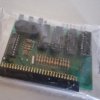 Amiga 500 Memory Expansion 512kb - Random Version