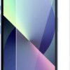 4Smarts 496196 Szkło ochronne na wyświetlacz Apple iPhone 13, iPhone 13 Pro 1 szt. 496196