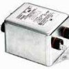 TE Connectivity 2-1609089-6 TE AMP Power Line Filters - Corcom 1 szt. paczka