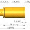 HAS-810220