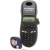 DYMO 2174575 LetraTag LT-100H Black Label printer Suitable for scrolls: LT 12mm