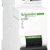 Wyłącznik automatyczny Schneider Electric A9N18401