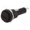 FX0416/S