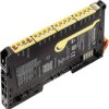 Weidmüller UR20-PF-O-2DI-DELAY-SIL 1335040000 Moduł rozszerzeń PLC 24 V/DC