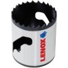 LENOX T30028-28L Bi-Metal Holesaw 44mm