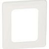 Legrand Osłona Mosaic biały 068606 1 szt.