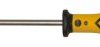 Wkrętak płaski C.K Dextro T49110-040 Szerokość klingi: 4 mm Długość końcówki: 75 mm