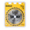 24T Circular Saw Blade