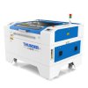 Ploter Laserowy CO2 80W Thunderlaser Nova35 V2.5