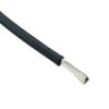 Black Silicone Lead Wire 12AWG 680/0.08mm (price per metre)