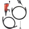 Pressol 23731 PREMAxx Electric Diesel & Fuel Oil Pump 52 l/min 230 V