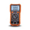 VC833 Multimetr LCD 1999max