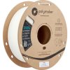 Polymaker PA18002 HT-PLA-GF 3D Filament 1.75mm 1kg High Temp Glass Fiber White