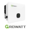 GROWATT Falownik hybrydowy MID-12KTL3-XH 3-fazowy (AFCI)