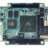 AX12270VEA-500E