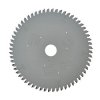 216mm x 30mm 60T Circular Saw Blade