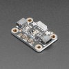 Adafruit Right Angle VEML7700 Lux Sensor - I2C Light Sensor - STEMMA QT / Qwiic