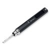 Miniware TS21 Precision Soldering Iron