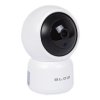 KAMERA BLOW WIFI TUYA 3MP T-263 OBROTOWA