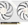 Zotac Karta graficzna Nvidia GeForce RTX 5070 GeForce RTX 5070 12 GB GDDR7 RAM HDMI, DisplayPort