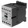 DILM7-01-220VDC