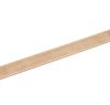 DEHN 206227 DLH UG 8 H20 L475 CU Uchwyt na przewody dachowe 1 szt.