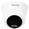 KAMERA IP TC-C35XS 3ERA-28 Color Maker - 5 Mpx 2.8 mm TIANDY