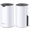 DOMOWY SYSTEM MESH WIFI TP-LINK Deco S7(2-pack)