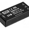 Przetwornica DC/DC 30W 36-75VDC 12VDC Iwyj 2, 5A SKM30C-12