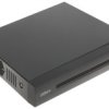 Rejestrator Ahd, Hd-Cvi, Hd-Tvi, Cvbs, Tcp/Ip Xvr1b16-I 16 Kanałów Dahua