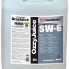 Detergent CRC OzyJuice SW-6 32949-AA 20 l