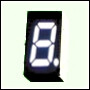 LED1-AS-03014BW-B