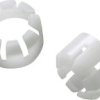 Bopla KK 9 (52040139) - Clamping cages KK, Hostaform, for optimal strain relief with half cable glands