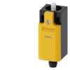 Siemens 3SF12341LC051BA1 3SF1234-1LC05-1BA1 Przełącznik bazowy 30 V IP65 1 szt.