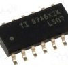 SN74LS07DR
