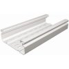 Korytko kablowe perforowane 200x50 DLPC 637731 /2x3m/