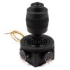 3-Axis Joystick with Button