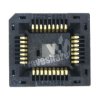 Waveshare IC120-0324-009, Test & Burn-in Socket